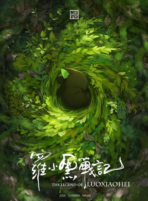 哪里能买到陶顿学院毕业证